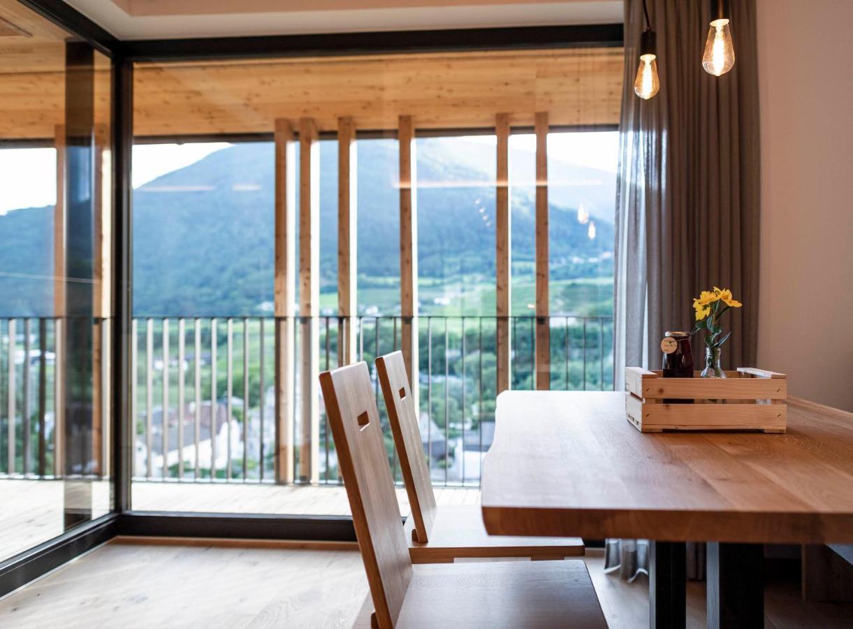 Oelackererhof Bressanone Exterior foto